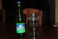 Sprite